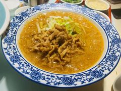 -豫丰汇河南名菜楼(武记餐饮)