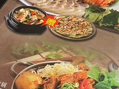 -韩礼年糕(飞虹路店)