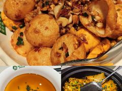 -绿草地·湘菜(7mall店)