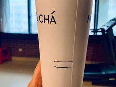 -MAMACHA妈妈茶(海信店)