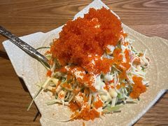 -六花亭居酒屋(永庆坊店)