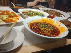 -将军府·鸡毛店(武侯祠店)