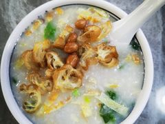 -银记肠粉店(市二宫店)