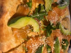 -FABIO’S费比欧披萨餐厅