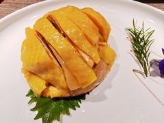 -人和馆·上海菜(徐汇店)