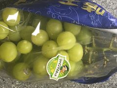 -鲜力达果品批发直销(青山店)