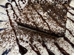 -清真·艾美可餐厅(大悦汇店)