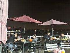 -七的湖·江南蟹舫·阳澄湖农家菜(蟹舫苑店)