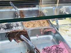 -VENCHI 闻绮(北京汉光店)