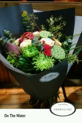 android_upload_pic-花落谁家婚礼策划(永安街店)