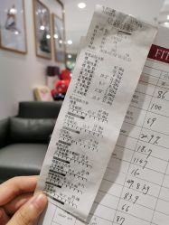 点击看大图 -葆姿普拉提·瑜伽