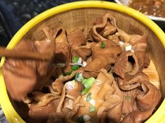 -小王少龙火锅(沙南街店)