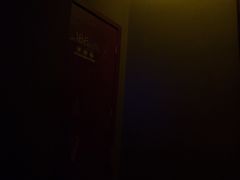 -天诚足道(金融街店)