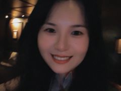 -The Bottle Bar(羲和商业广场店)