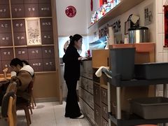 -必胜客(WOW昙华林店)