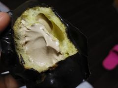 -幸福蛋糕坊(金顶街店)