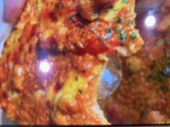 -达美乐比萨(骏壹万邦广场店)