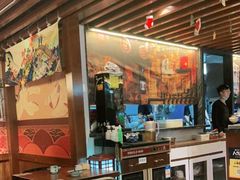 -熊藏居酒屋(kkone店)