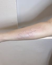 -DA TATTOO·纹身美学Studio