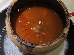 -西堤牛排(南京龙江店)