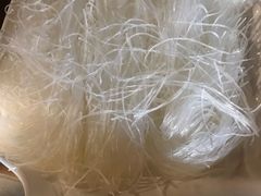 -竹叶涮肉坊(总店)