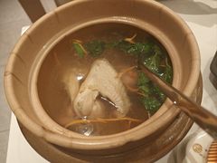 -神仙馆(衡山路店)