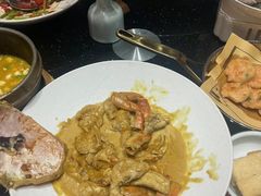 -味钱塘·钱塘浙宴(宋城之江银泰店)