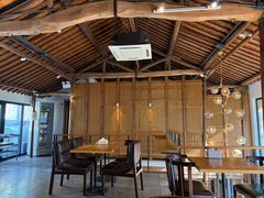 -WILDS 野有食(碧坞店)