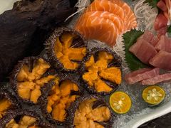 -黑木原精致料理·铁板烧