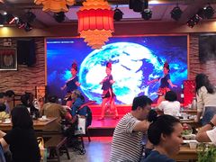 -新凯里酸汤鱼(飞山街店)