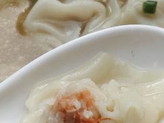 -明記茶餐廳(福田总店)