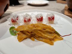 -青年公社烤鸭(青年路店)
