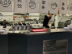 -面春山·传统老卤面(天隆寺店)