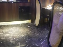 -西郊八号·山野江西菜(开发区店)