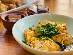 -百家鲜·杭帮菜