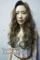 iphone_upload_pic-Godhands美发设计沙龙