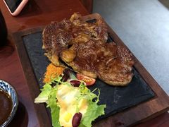 -简家·海鲜盛宴(下沙店)