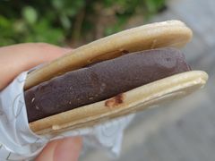 -全家便利店(法华寺街店)