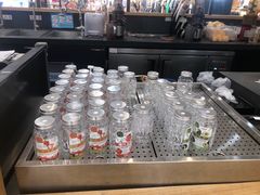 -Mr.Fruits水果先生(北京市百货大楼店)