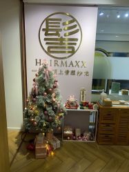 -髻尚坊增发补发织发假发定制