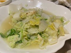 -味仙居(环城南路店)