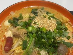 -张亮麻辣烫(北京惠新店)