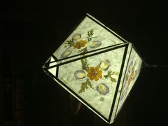 iphone_upload_pic-云海肴·汽锅鸡·云南菜(天津国金汇店)