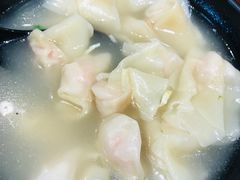 -小杨生煎(龙阳广场店)