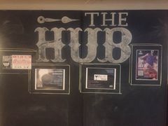 Cafe&nbsp;de&nbsp;L’Avenue&nbsp;Pizza&nbsp;&&nbsp;Bistro(碧云店)-浦鸿会尚莊亲子餐厅(碧云店)