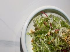 -乔家小院•非遗驴肉•本地小海鲜(滨河路店)