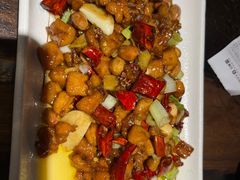 -陈麻婆豆腐(旗舰店)