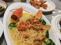 -老绍兴养和饭店(向阳不夜城店)