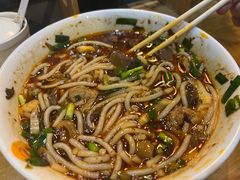 -端仕小锅(文林街店)