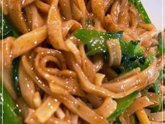 -菜忠潮州牛肉店(岗厦店)